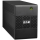 EATON 5E650i - 452296 - zdjęcie